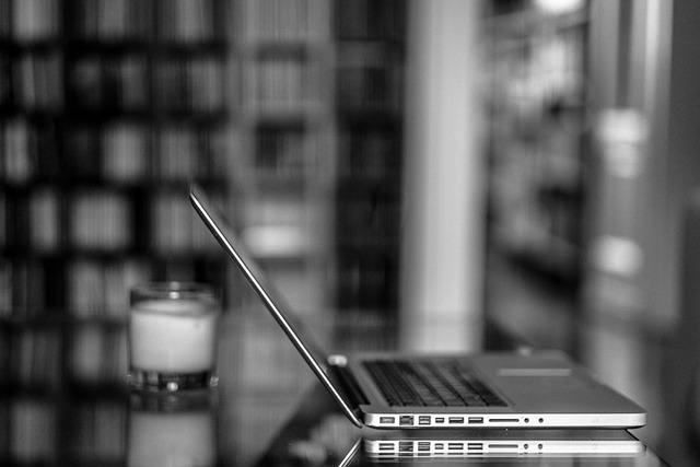 École de Commerce et Responsabilité Sociale : Un Équilibre Nécessaire