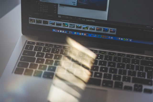 L’Avenir de l’Éducation Commerciale : Tendances à Surveiller
